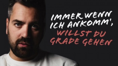 SEELEMANN - Verliebt