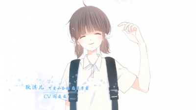 微木工作室 - 【怦然心动第二季 PV预告】青春悸动