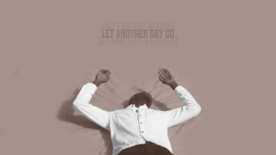 Tobi、!llmind、Rexx Life Raj - Too Hot