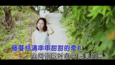 谭明 - 故乡的香