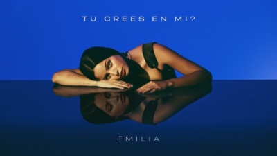 Emilia - la balada