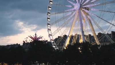 苏小花 - 我好累你把心给了谁
