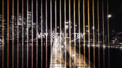Dro Kenji - THEY DON'T KNOW