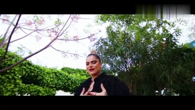 Tatiana Delalvz、Demarco Flamenco - Dos Caricias