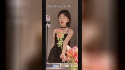 陈逗逗 - 满分恋人