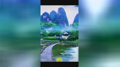谁放肆了寂寞丶卑微了我 - 远风  陶笛