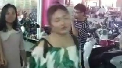 半夜偷西瓜 - 《后来》口琴版