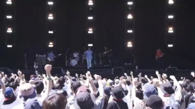 OKAMOTO'S - BROTHER