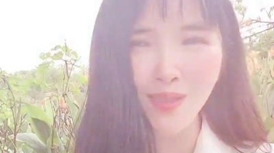 千慧 - 在爱的世界你，你永远都是我唯一，我爱你！