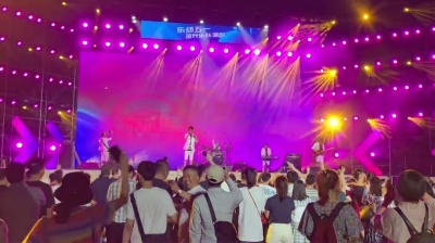 吴亚雄 - “爱”是需要大声释放的情感，你的51，有对那个TA告白么？