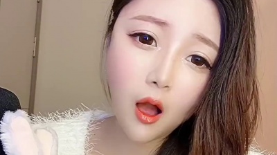 金金baby - 分开了还能做朋友吗？