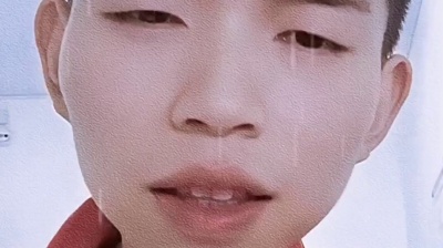 张佳宇 - 我爱你不问归期 张佳宇