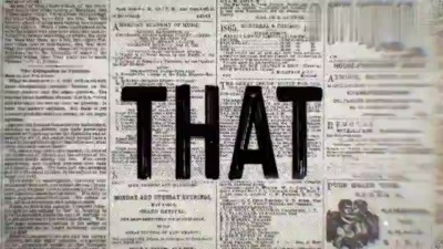 Eraserheads - Everything They Say