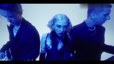 Pale Waves - Lies