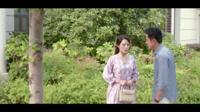 李国辉 - 网络里我爱上你