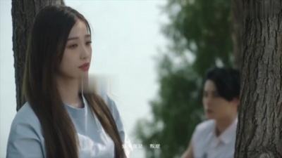 天溅雪追风 - 【苍兰诀】时尚芭莎X苍兰诀正片视频上线！心动在初夏黄昏时
