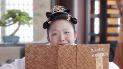 辣目洋子、李宏毅 - 心跳的频率