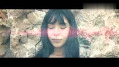 Tecla - Griderò il tuo nome