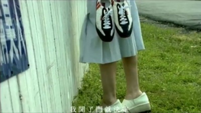 蔡依林 - 怪我太年轻
