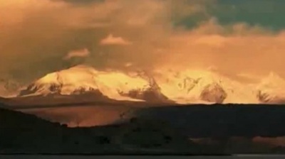 文景熙 - 文景熙 勇气 cover梁静茹