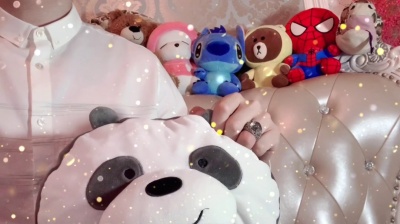 爱音乐的开心盗贼 - 《醒不来的梦》温柔治愈男生版