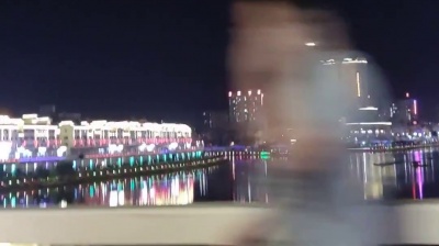 叶钦世 - 让我做完爱情的梦