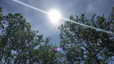 王富强 - 甜蜜爱恋我和你