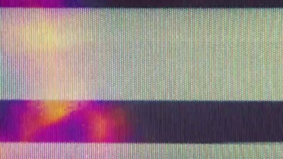 Sigma、Crvvcks、Clementine Douglas - 99 Degrees