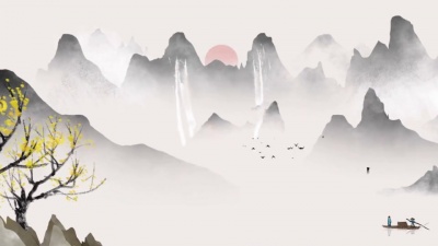向文涛 - 典狱司
