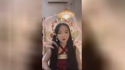 一颗狼星、酷狗首唱会 - 牵丝戏