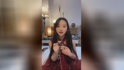 一颗狼星、酷狗首唱会 - 霜雪千年