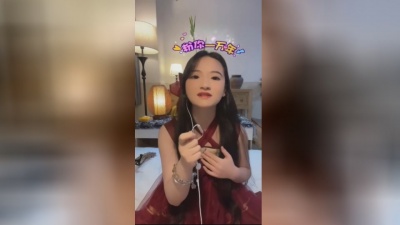 一颗狼星、酷狗首唱会 - 月亮之上