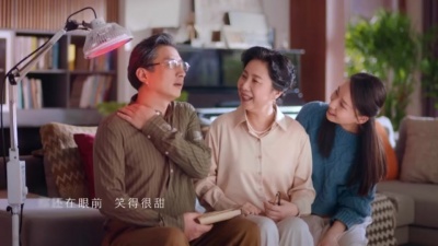 郑云龙 - 最好的时光