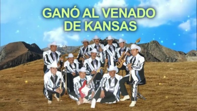 Grupo Laberinto - El Profeta