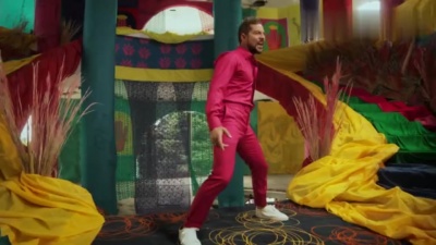 David Bisbal - Tú Me Delatas