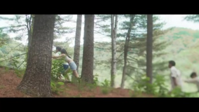 소이에 (søye)、JUNE - XNFP