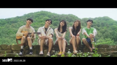 소이에 (søye)、JUNE - XNFP
