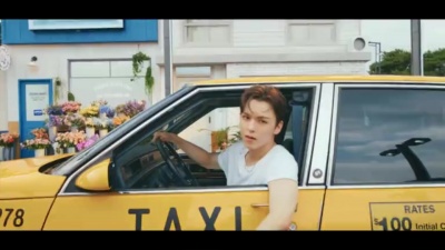 SEVENTEEN - _WORLD