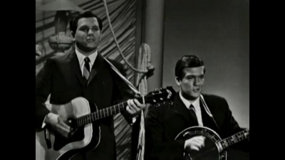 Highwaymen - Marching To Pretoria