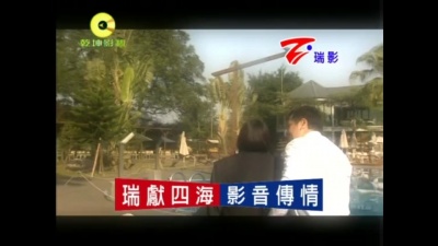 彭立 - 青春一首歌