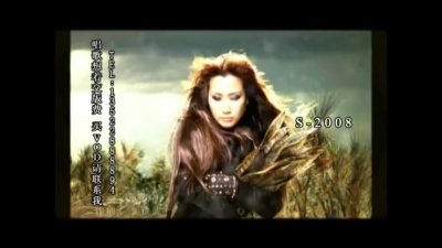 艾梦萌 - 单亲房子