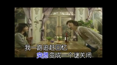苏晴 - 银白色宫殿