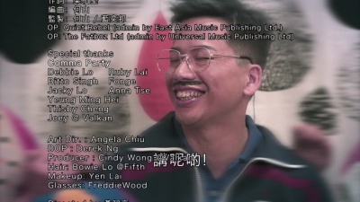 小肥 - 讲呢啲