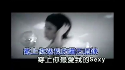 许茹芸 - 我俩一同飞去