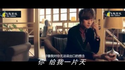 刘吕发 - 回忆纠缠我