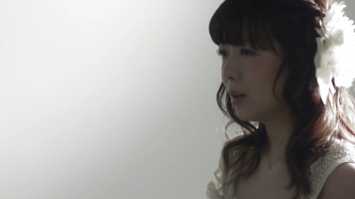 牧野由依 - きみの選ぶみち