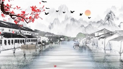清莞 - 光芒