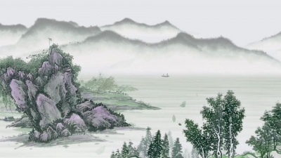 许之糯 - 为红颜