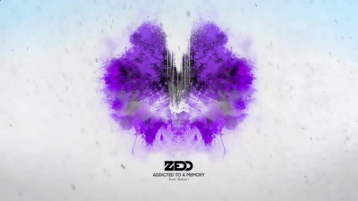 Zedd - Addicted to a Memory