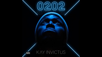 Papi、Kay Invictus、AZI、Boontle SA - Nkosi Sikelela